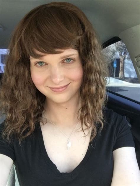 tranny richmond eros|Single trans women to date in Virginia